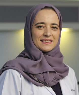 dr